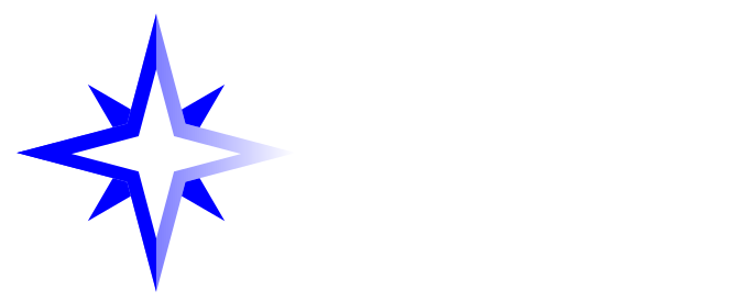 Ex Astris Scientia